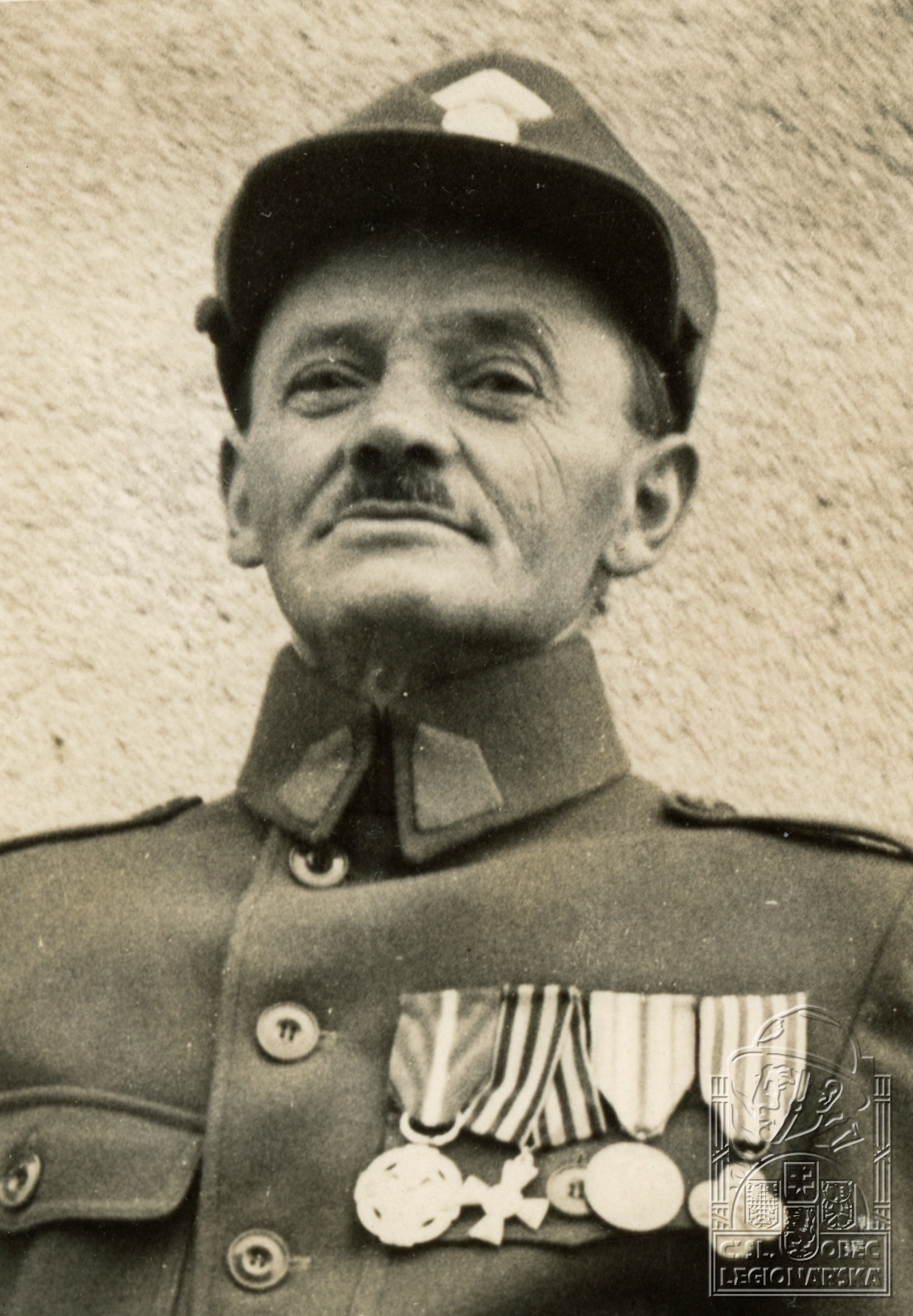 JŮN Václav 10.9.1890 (47903.0010)