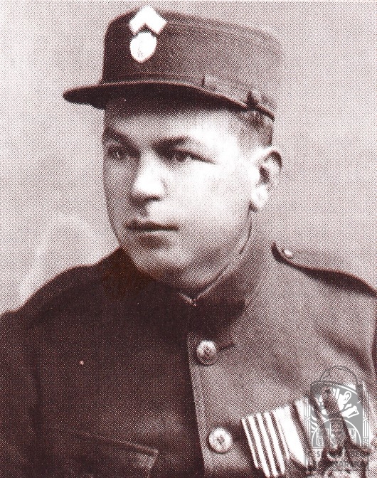 JŮN Václav 17.10.1896 (47905.001)