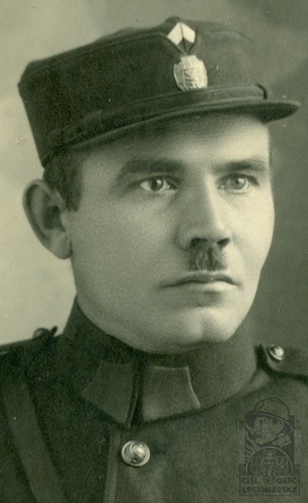 JUNAS Vladislav 2.10.1892 (47919.004)