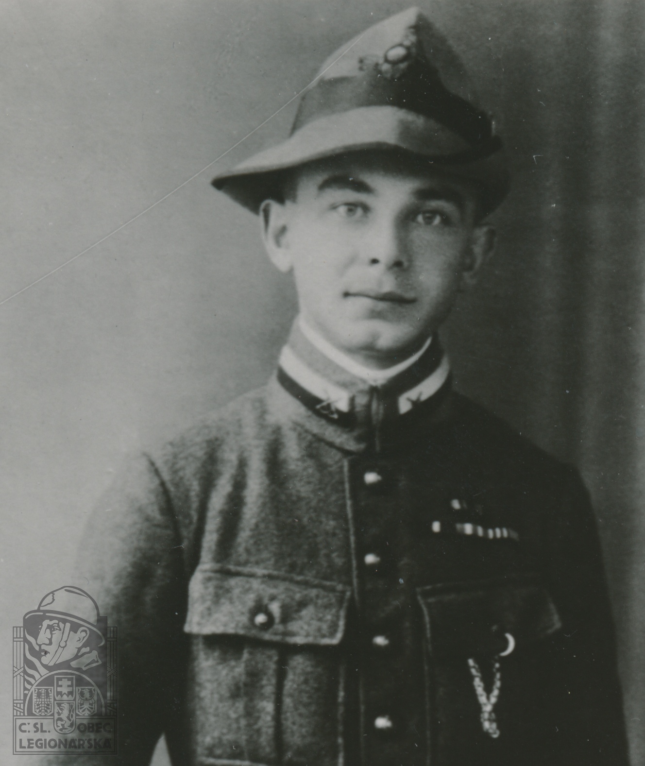 Čeněk JIRSÁK (47972.009)