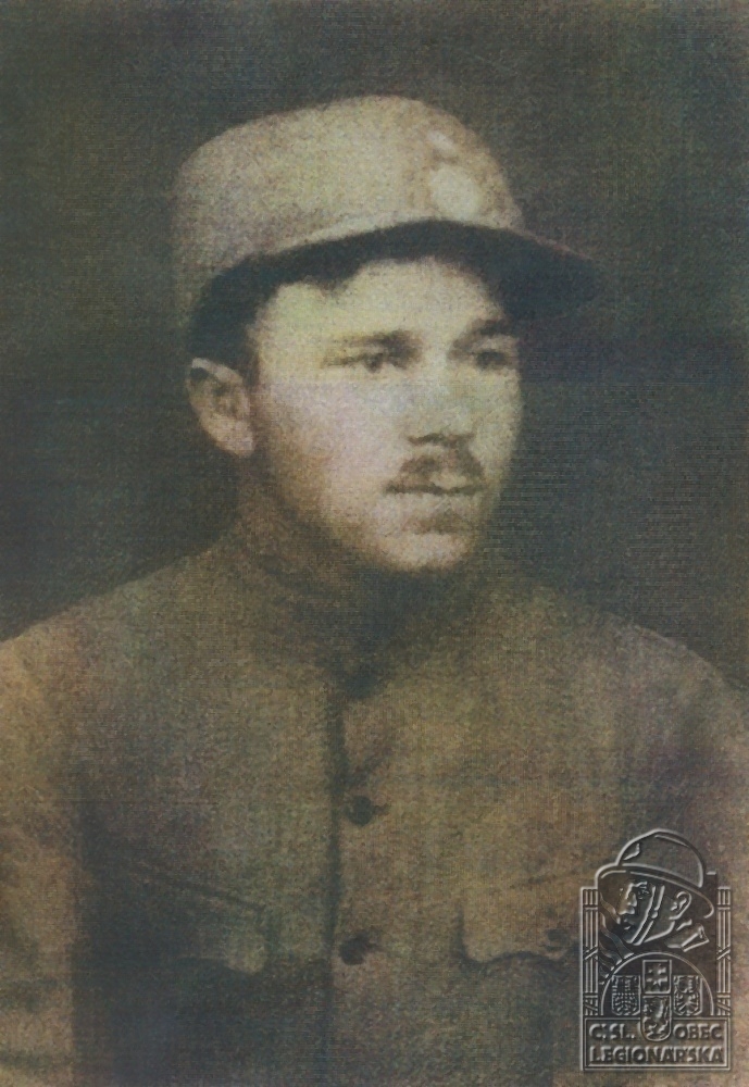 JUD Jan 27.6.1896 (48035.001)