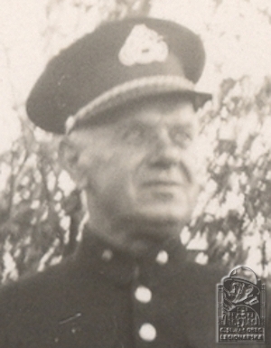 Julák Josef 18.4.1877 (48093.005)