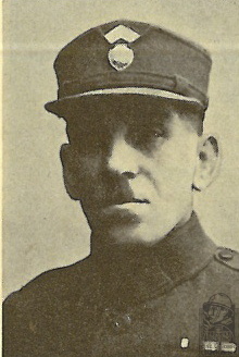  Julínek Ferdinand 30.5.1885 (48098.00)