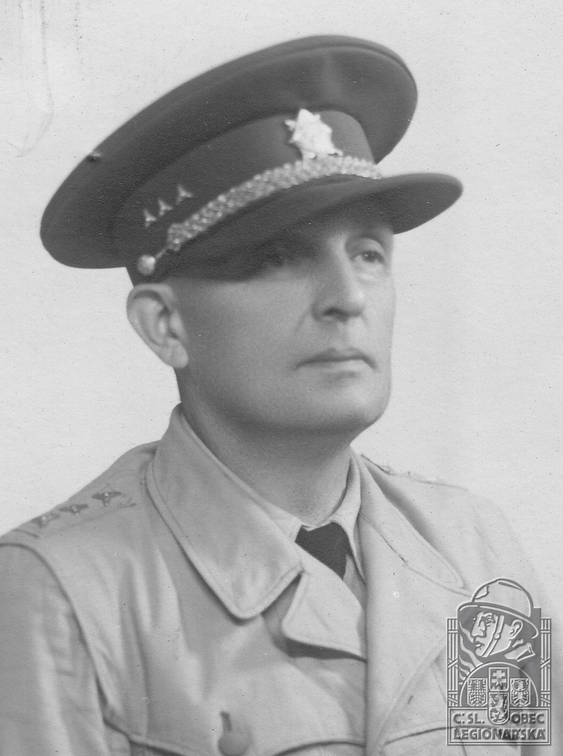 JULÍNEK Miloš 15.8.1892 (48103.005)