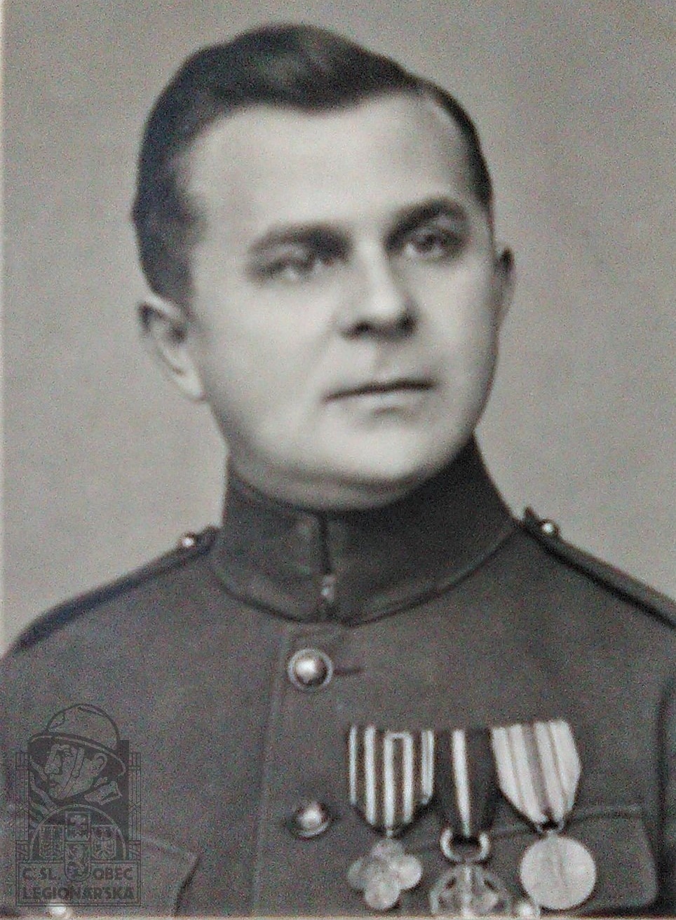 JIRÁNEK Antonín 11.5.1889 (48183.001)