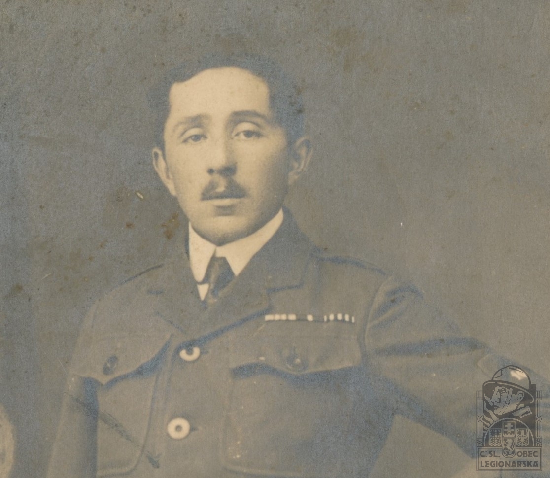 JURÁSEK OLDŘICH (48287.001)