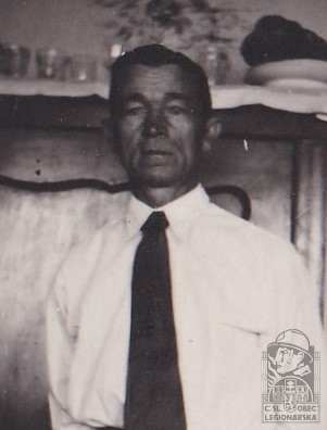 KAČEREK Martin (48293.001)