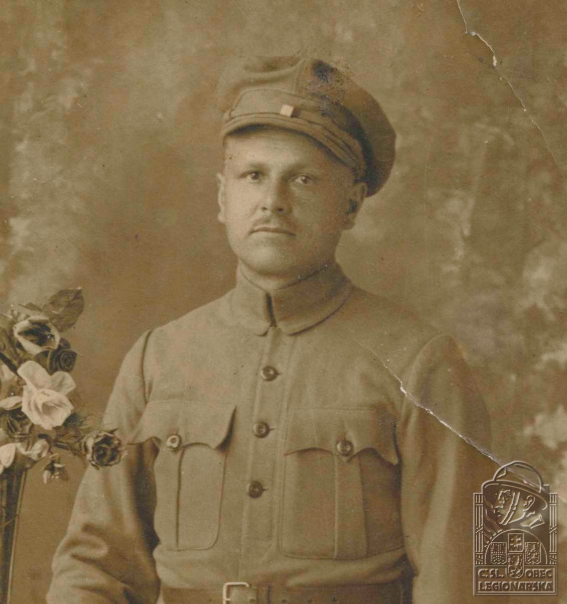 Kačírek František (48311.001)