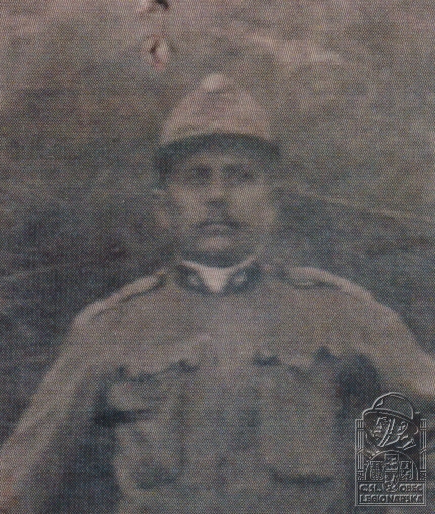 KADAŇKA Ondřej (48350.001)