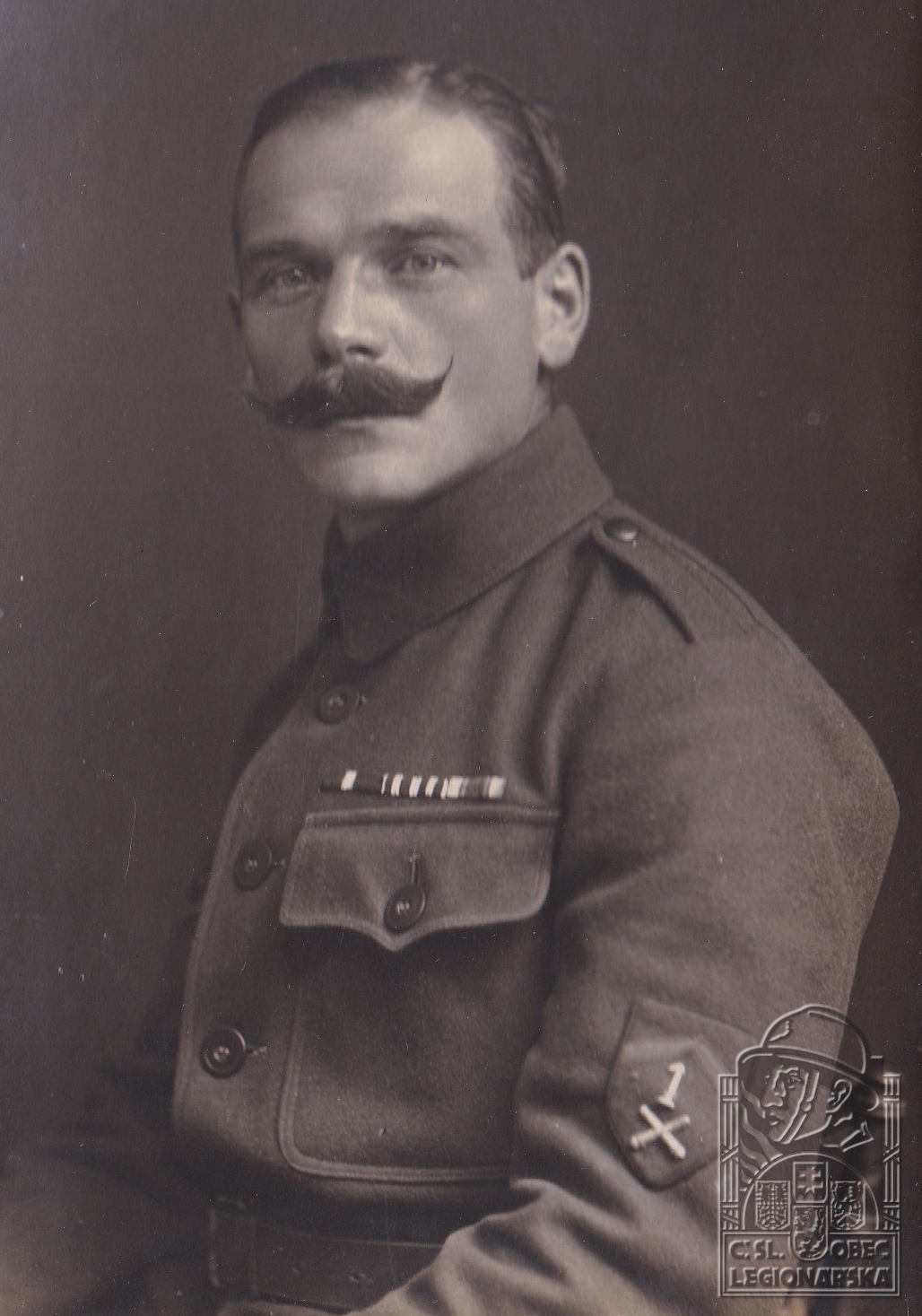 Kadečka Josef (48373.001)