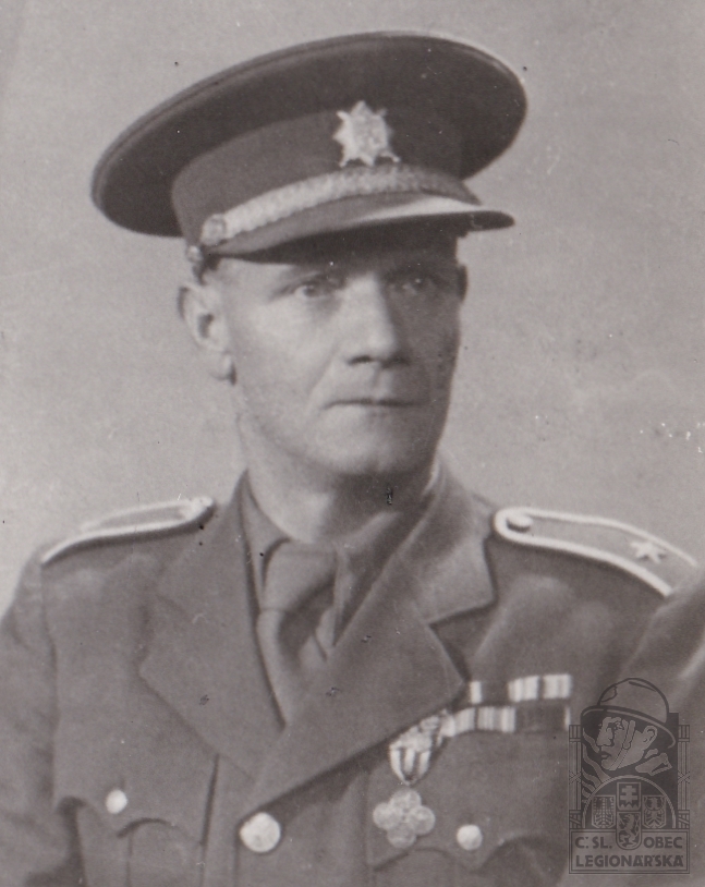 Jaroslav Kaderka (48386.001)