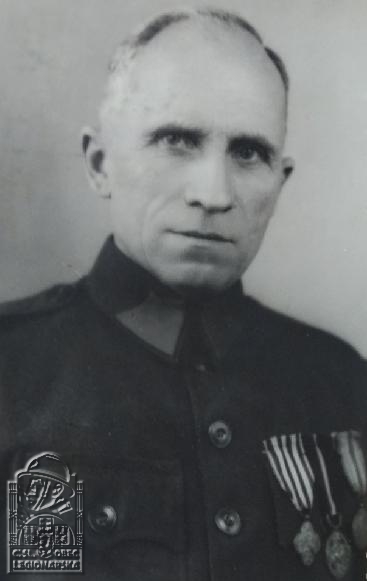 KAISER Rudolf 11.9.1879 (48517.005)