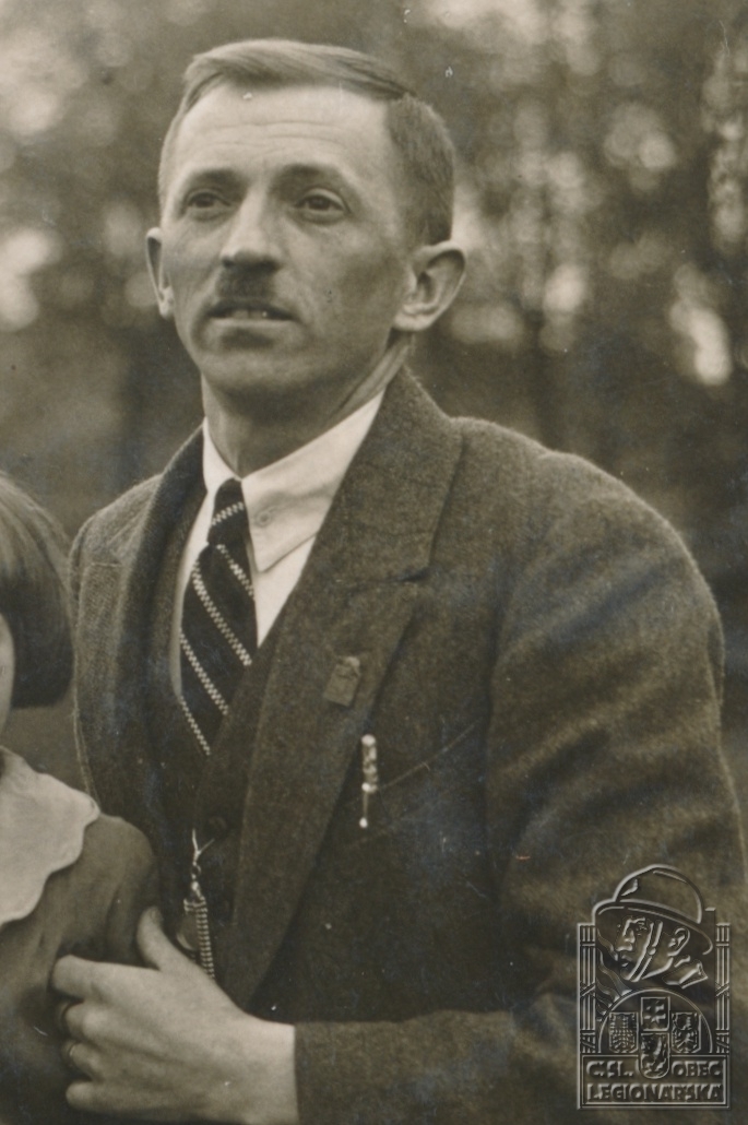 KABÁT Karel (48620.001)