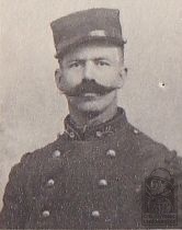 Bohumil Kabeláč (48638.00)