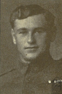  Kabeláč Josef 23.11.1895 (48645.00)