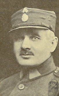  Kalenský Václav 7.8.1885 (48757.00)