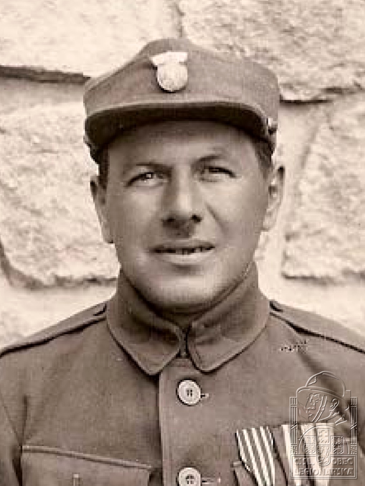 KALIBA Karel 11.1.1893 (48778.005)