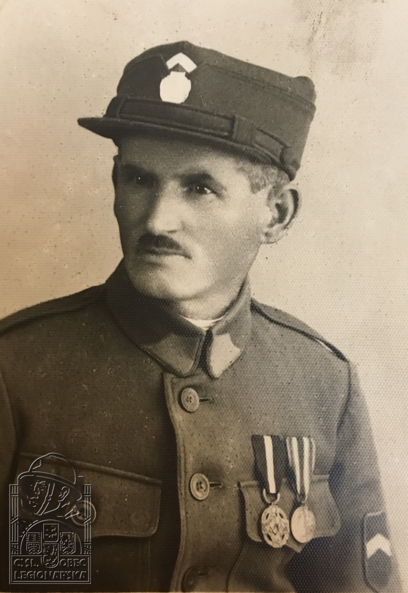 Kaura František 18.10.1883 (48846.001)