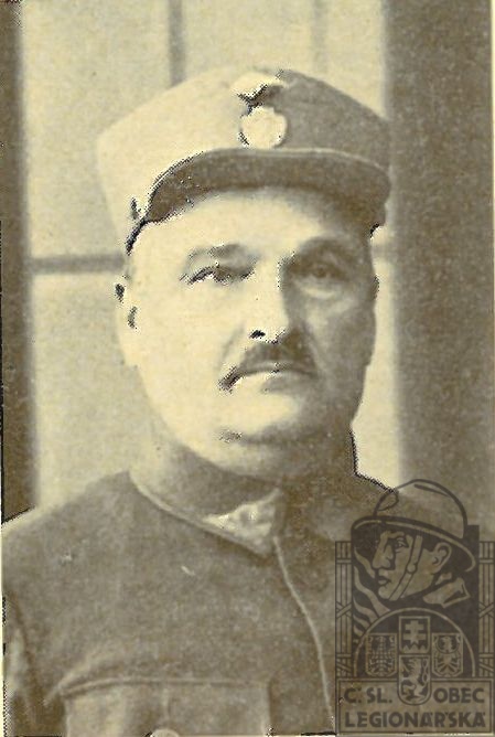  Kysela Václav 26.2.1882 (48902.00)