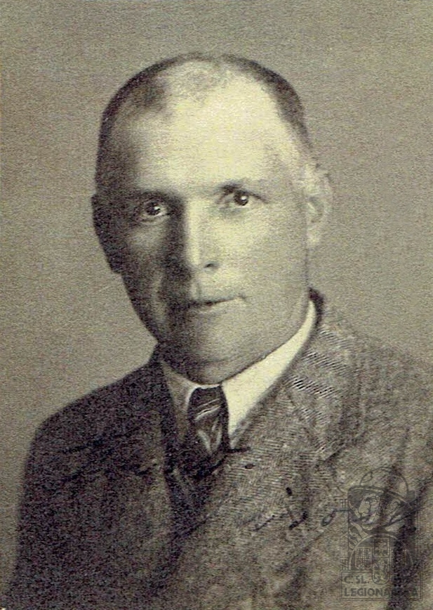 Kisler František 12.11.1894 (48945.003)