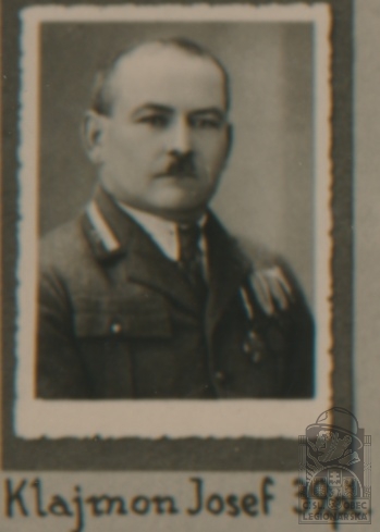 Kleimon Josef (49008.001)