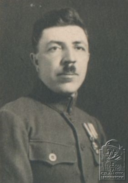 KLAZAR Jindřich (49068.001)