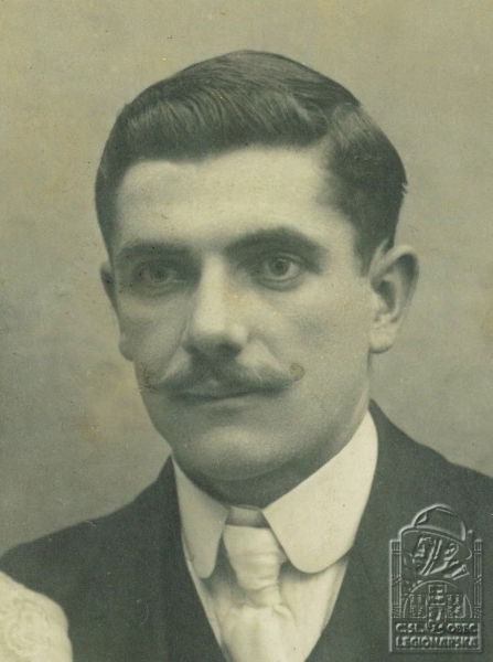 BUREŠ Ludvík 18.10.1896 (4907.003)