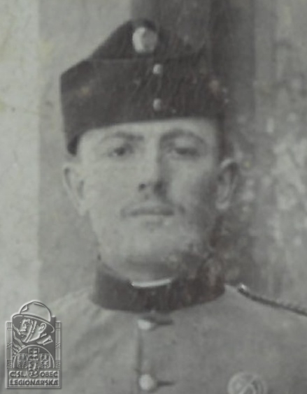 Klečák František 30.8.1885 (49100.001)