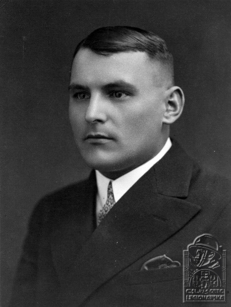 Kelner Vladimír  (49300.001)