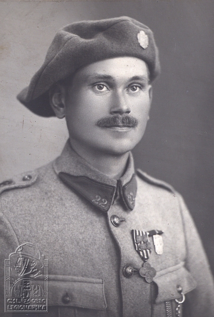 Kadidlo Stanislav (49539.002)