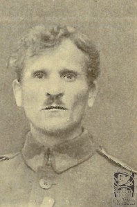  Bursík František 20.11.1887