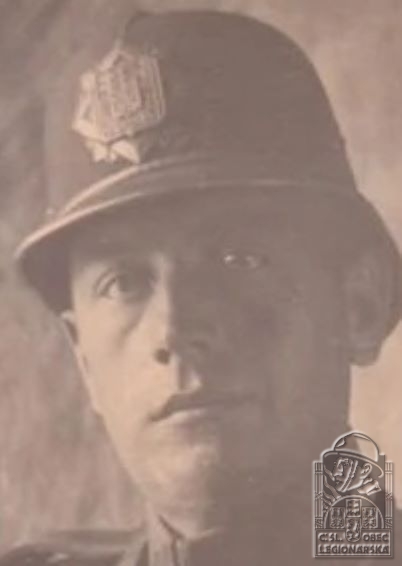 BRUSÍK Jan 4.5.1898