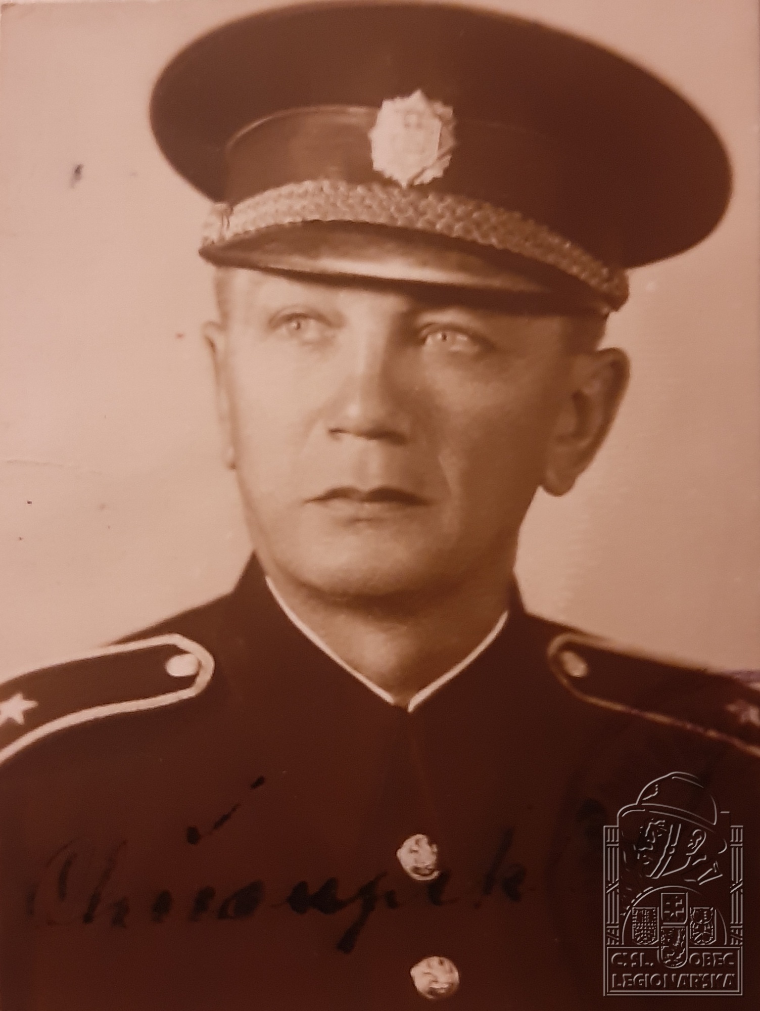 CHŇOUPEK Bohuslav 17.7.1891 (50483.003)