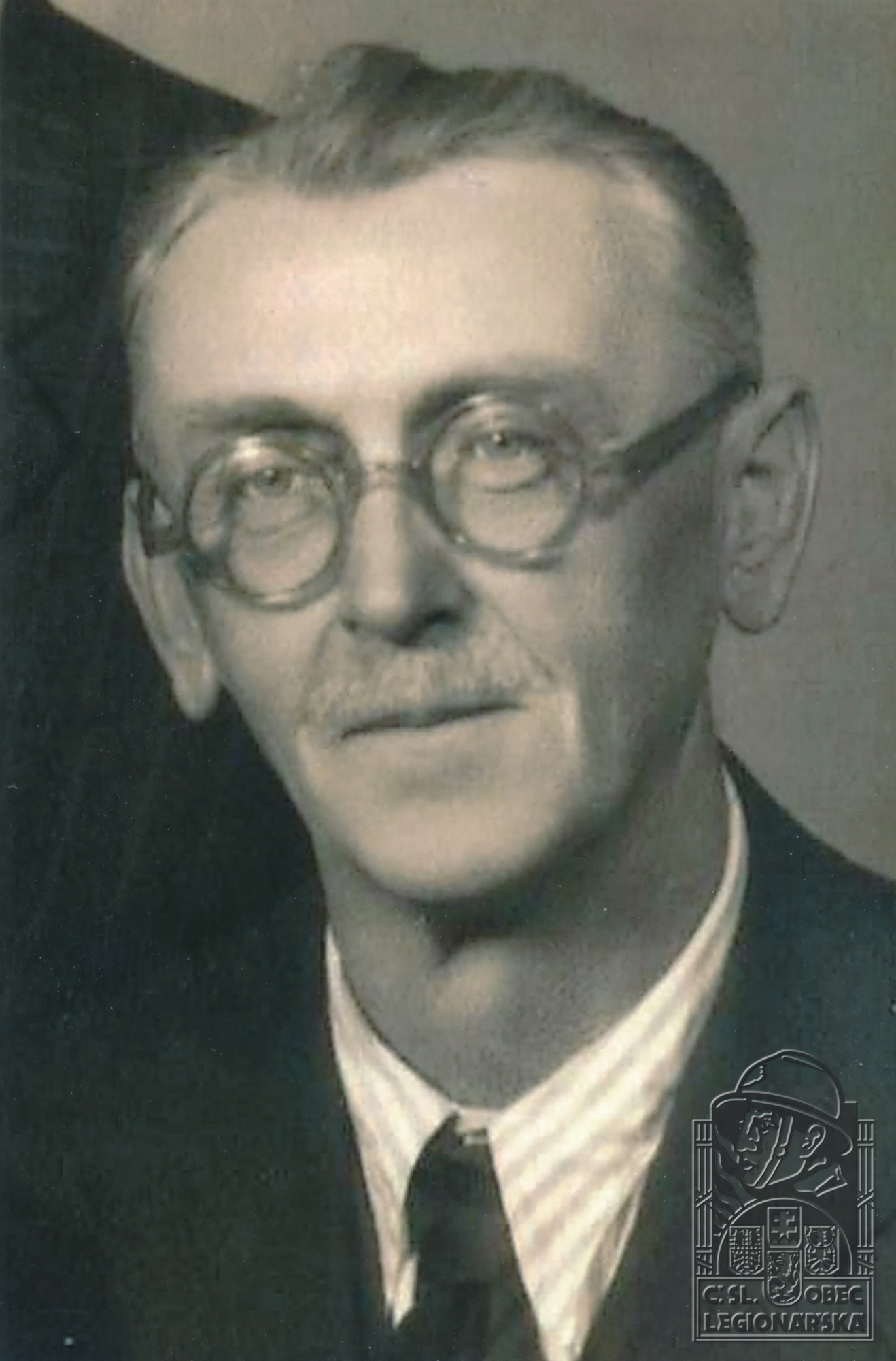 Janáček František 6.7.1893 (50679.005)