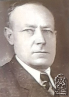 JANDA Jan 11.2.1897 (50722.005)