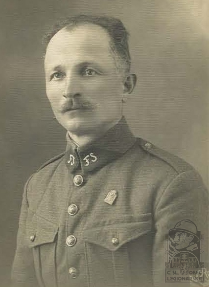 JANOVSKÝ František 2.9.1881 (50887.005)