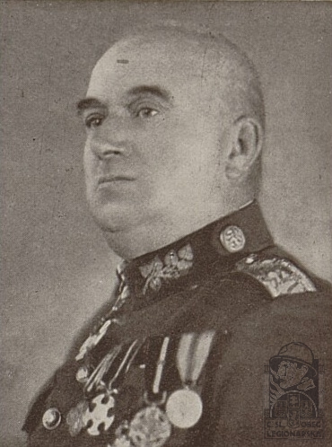 Janů Rudolf 24.12.1879 (50973.002)