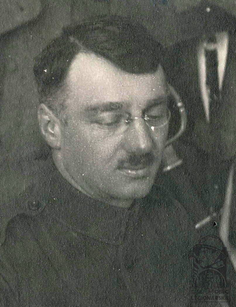 JINDRA Emilián 5.9.1880 VUA (51095.003)