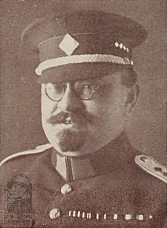 Jirásek František 2.9.1881 (51122.001)