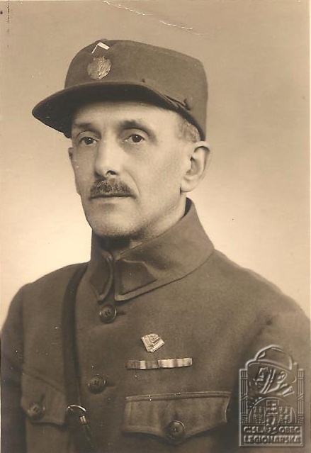JIREŠ František 4.4.1890 (51194.003)