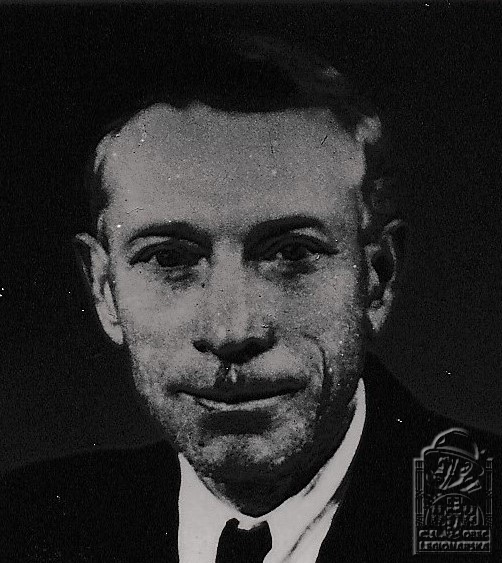 Jurčák Jan (51425.001)