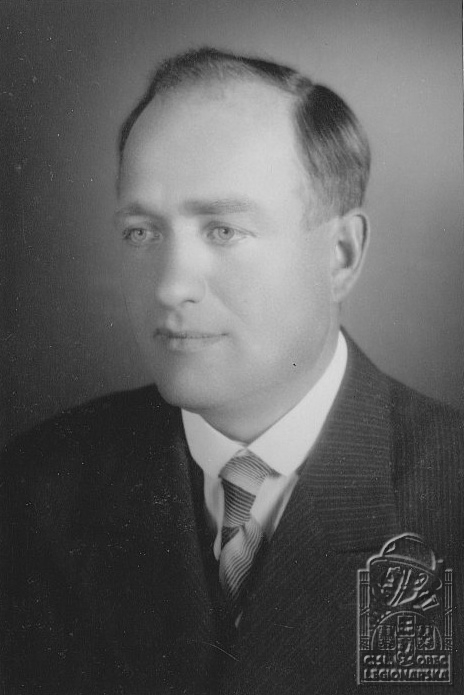 Cempírek Čeněk (5145.001)