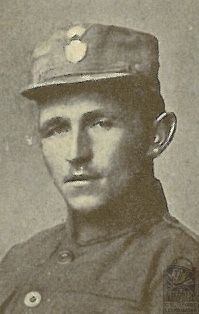  Jurenka Jan 7.5.1896 (51490.00)