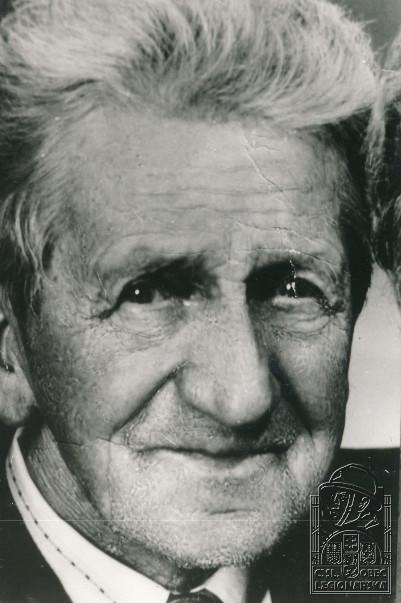 BAČA František 9.1.1896