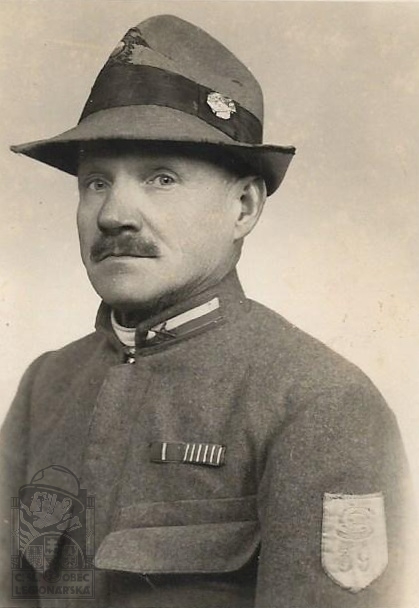 Junk Eduard (51651.001)