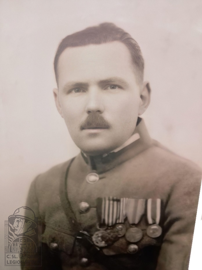 Kabeš Jan 25.12.1895 (51710.004)