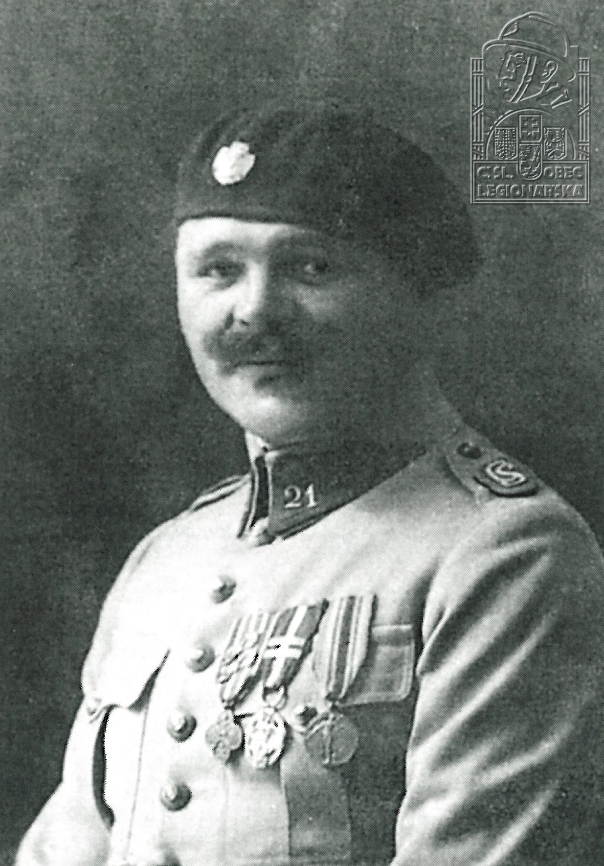 Kabus Antonín 12.9.1883 (51757.01)