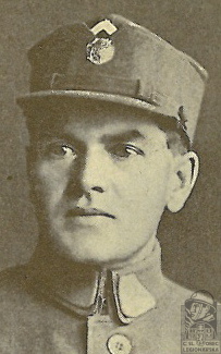  Just František 13.7.1886 (51768.000)