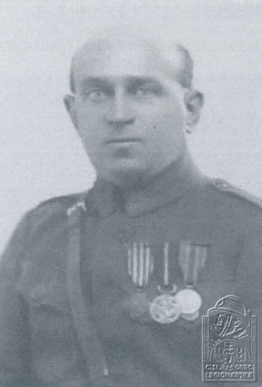 JUSTA Václav 2.3.1895 (51785.001)