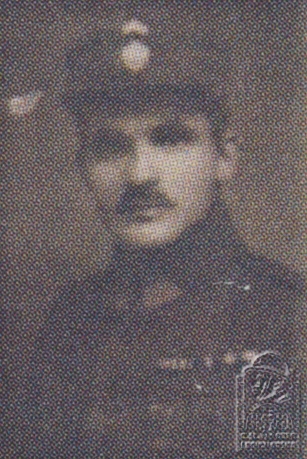 Jůza František (51797.001)